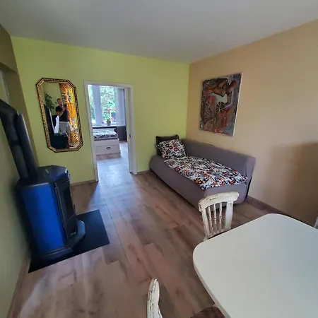 Appartamento Zwei Im Stadt Altbau Mit Balkon Lahr (Baden-Wurttemberg)